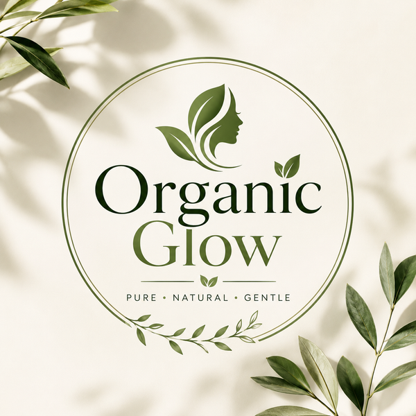 Organic Glow