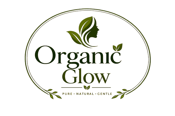 Organic Glow